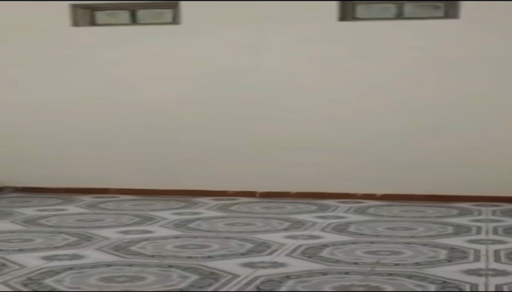 Cho thuê nhà nguyên căn ngõ 99 Định Công Hạ 100m2, 2 ngủ, 5.5 Triệu